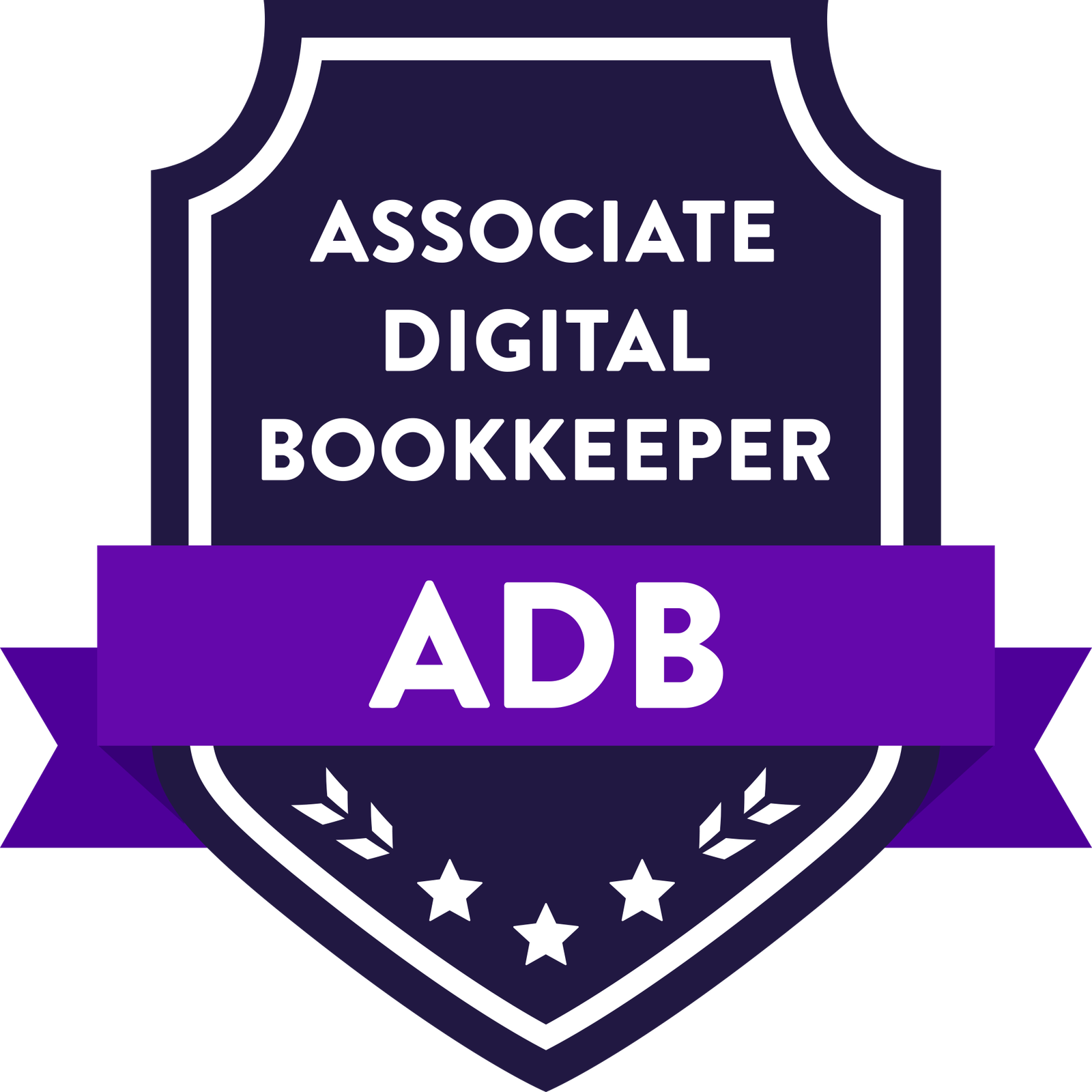 associate-digital-bookkeeper-certificate (1) Associate Digital Bookkeeper Certification